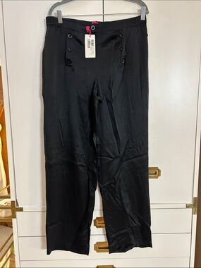 NWT See by Chloé Dress Pants
